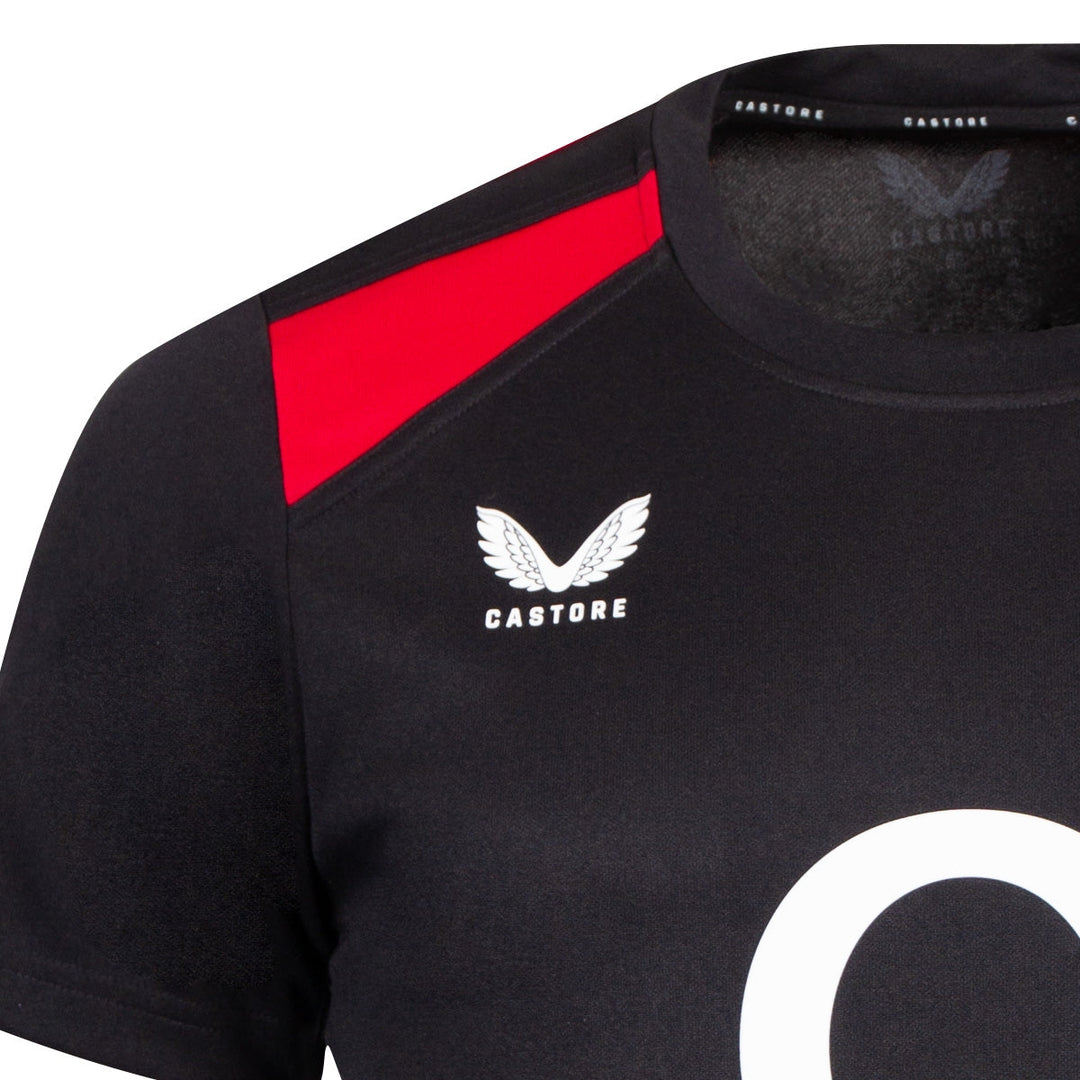 Castore England Men's Contact Shirt 26/27