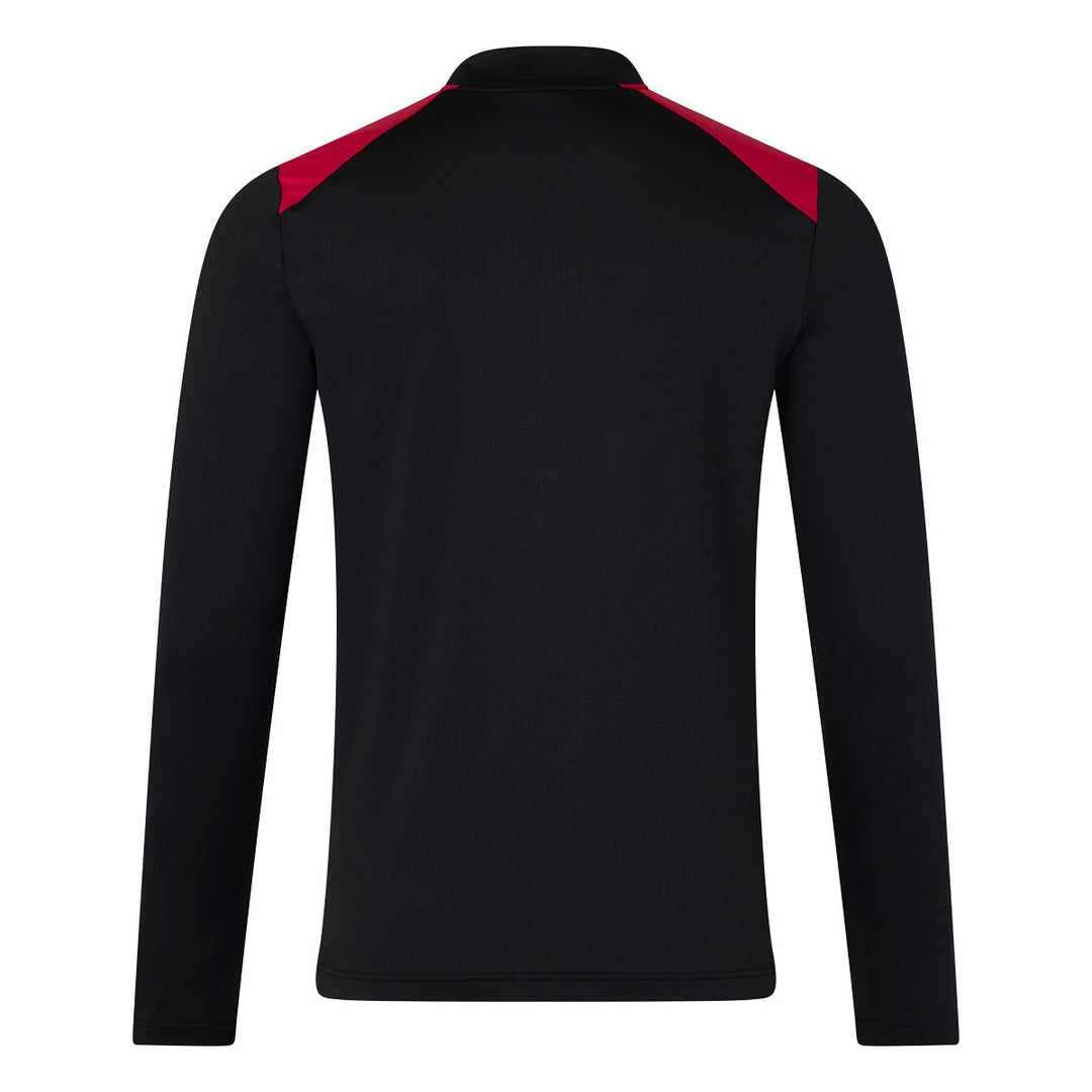 Castore England Rugby Performance Midlayer Men's 26/27