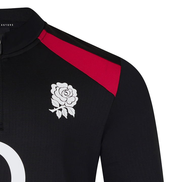 Castore England Rugby Performance Midlayer Men's 26/27
