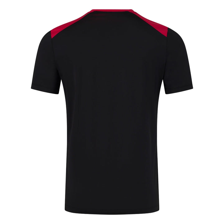 Castore England Rugby Training T-Shirt Kids 26/27