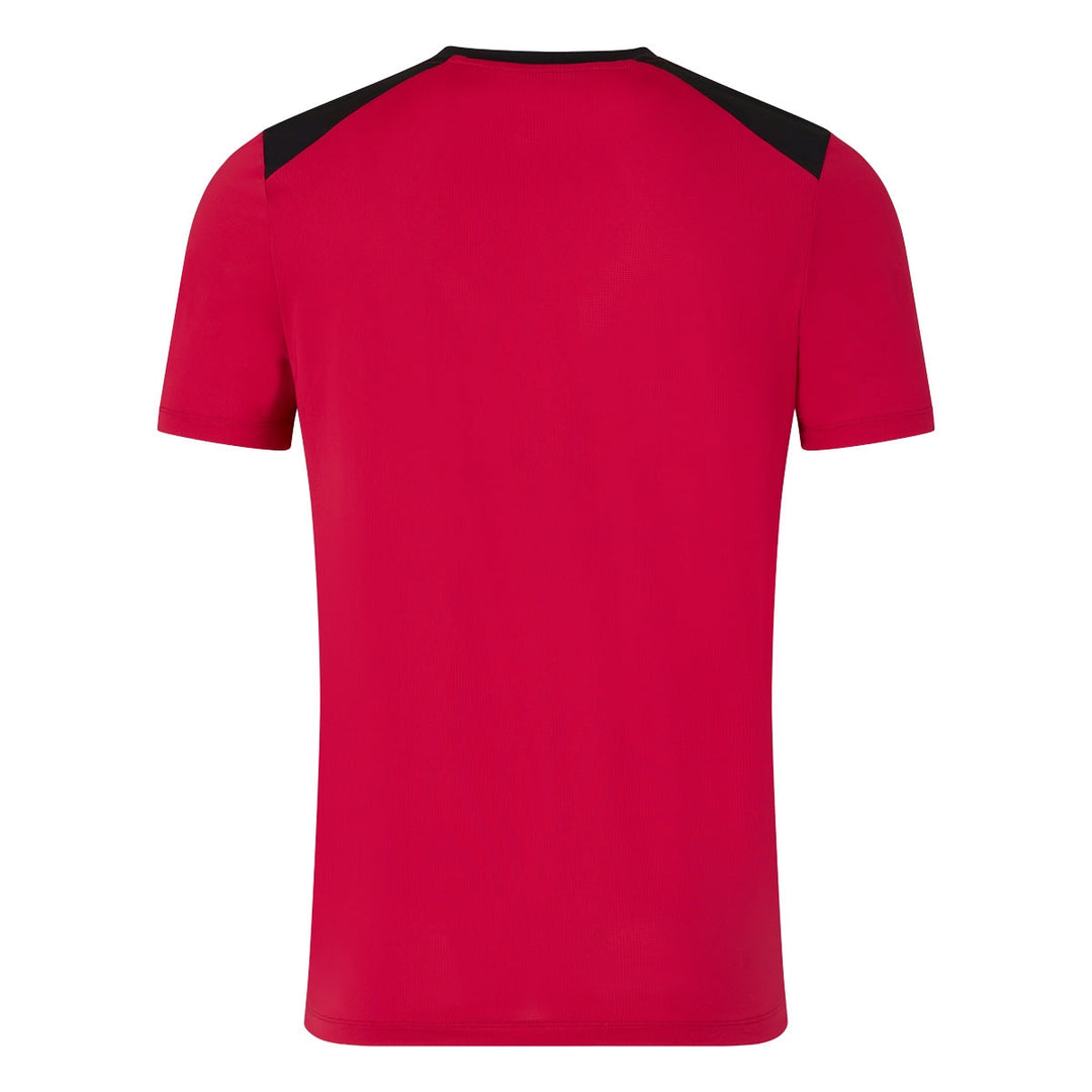 Castore England Rugby Training T-Shirt Men's 26/27
