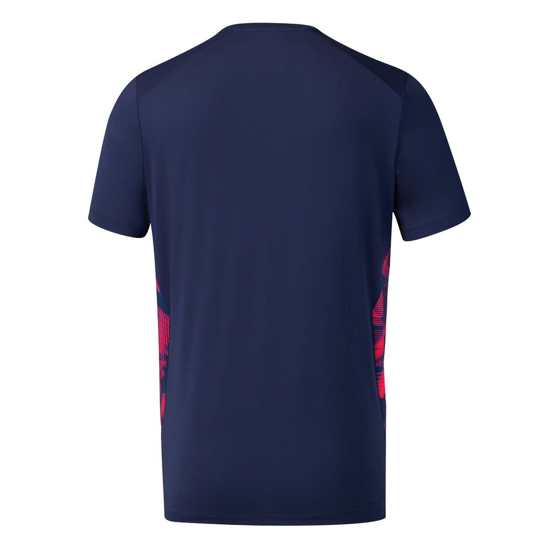 Castore England Rugby Pre Match Shirt Men's 26/27