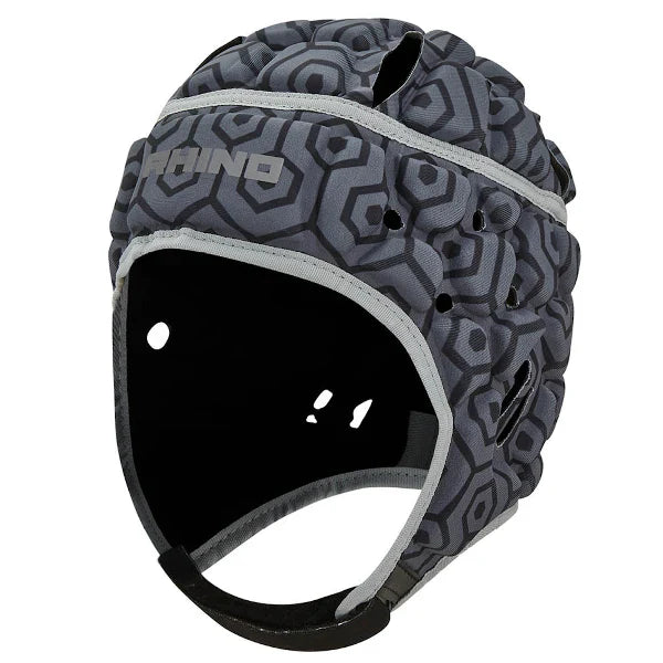 Casque de protection Rhino Pro Senior
