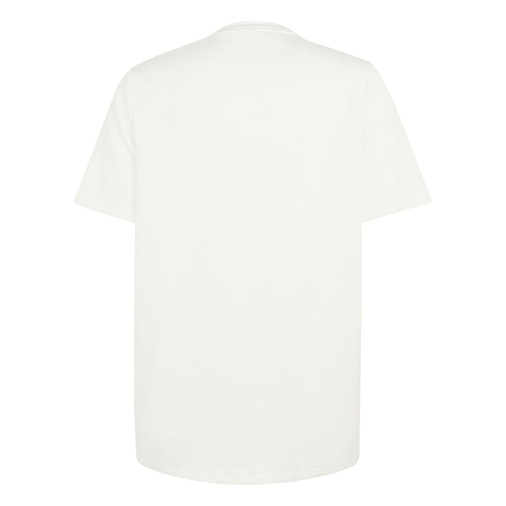 adidas Frankrijk Crunch Rugby Pre Match Rugby Shirt Senior