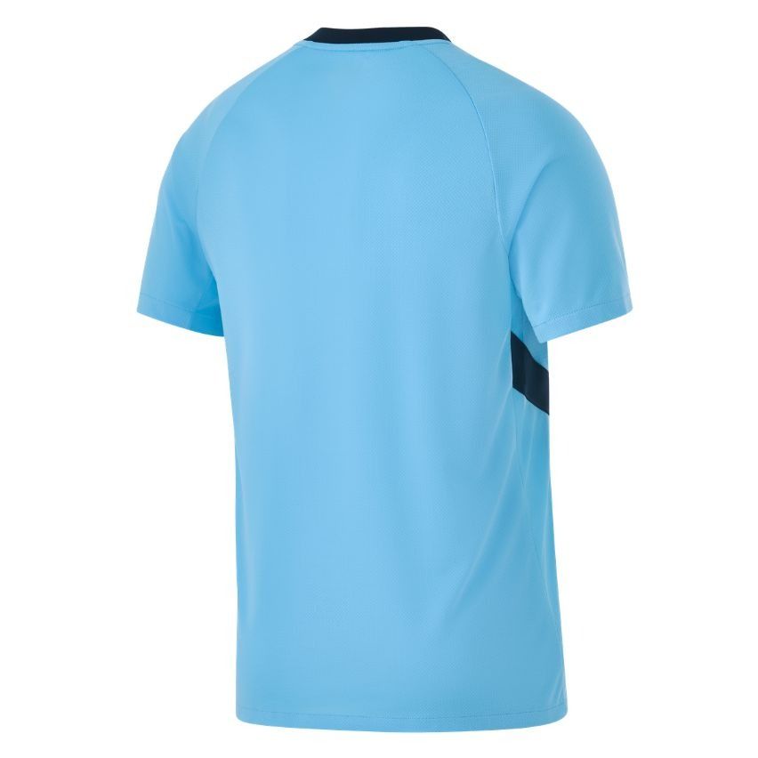 Nike Aviron Bayonnais Training T-Shirt Men's