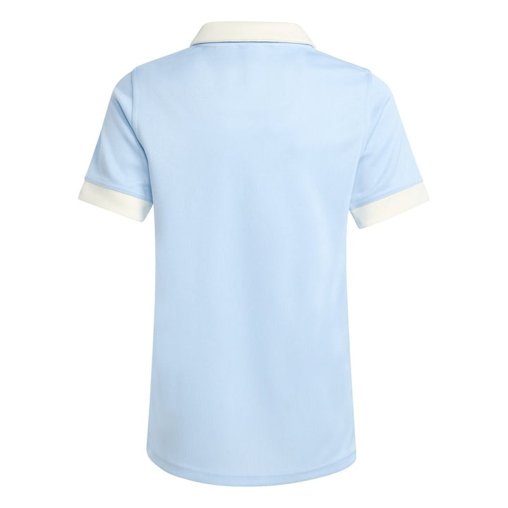 (Pre-order CLOSED) adidas France Crunch Rugby Replica Shirt Senior