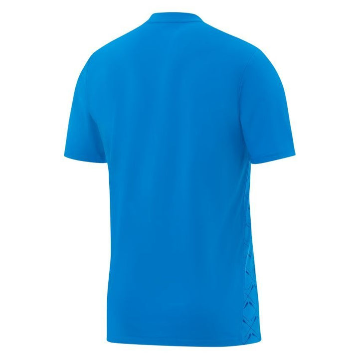 Nike Aviron Bayonnais Pre-Match Shirt Men's