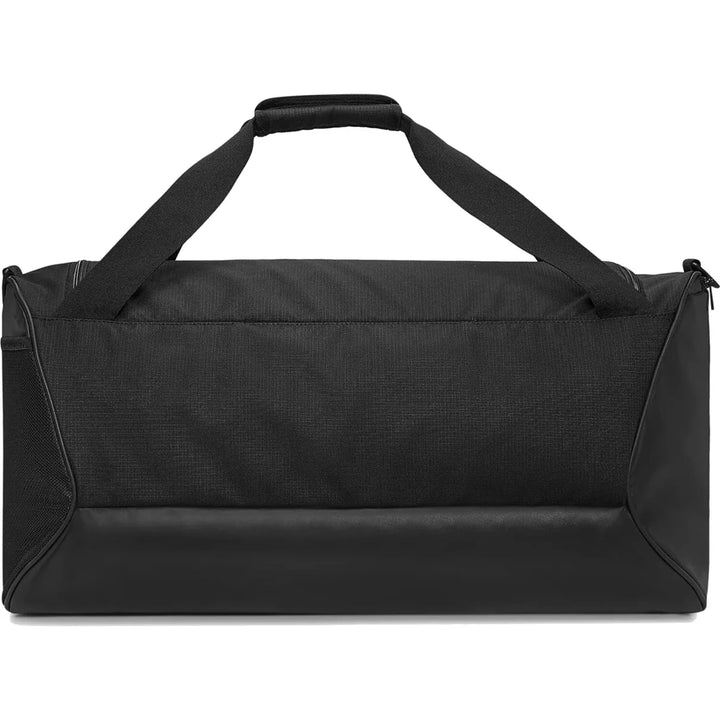 Sac de sport Nike Brasilia 9.5 Medium Noir