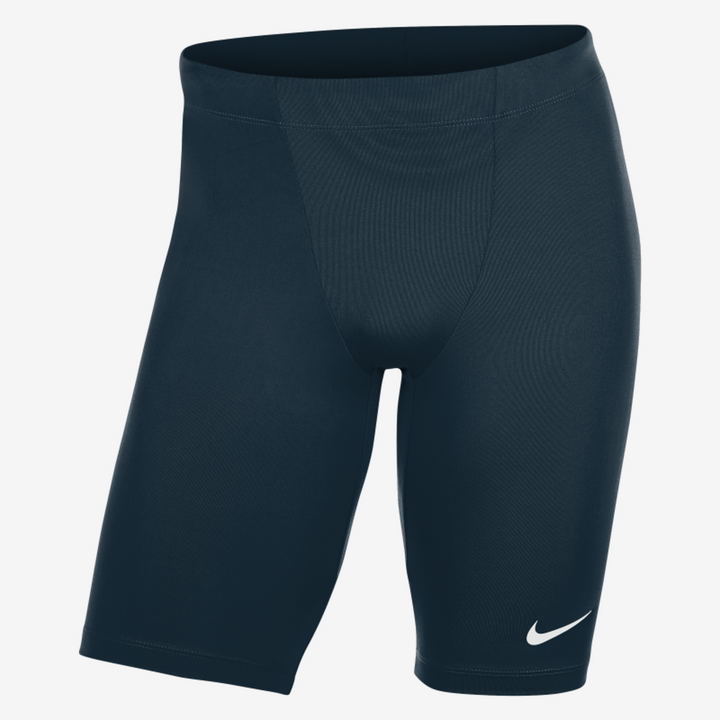 Short Nike Stock Homme Bleu Marine