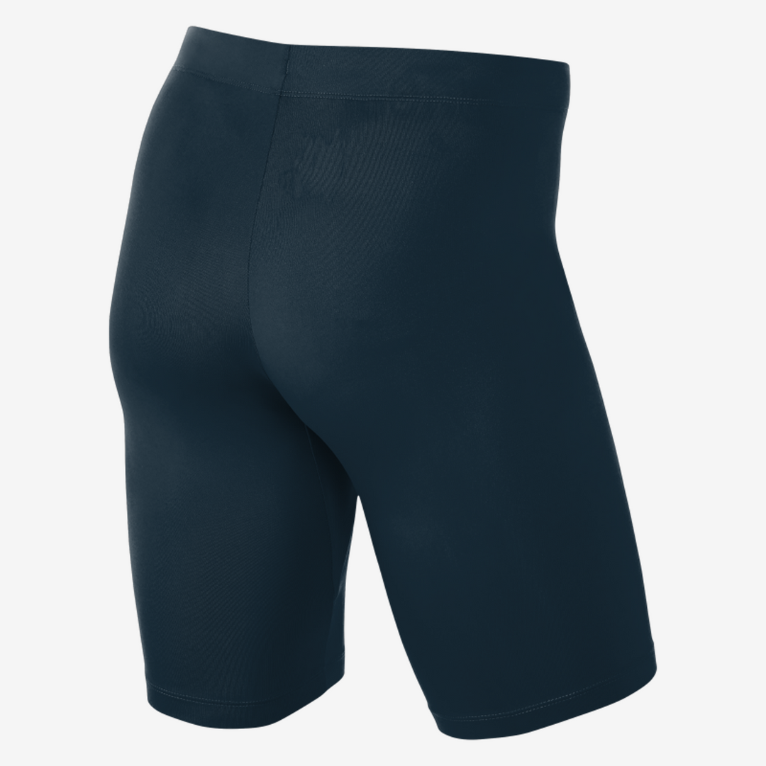 Short Nike Stock Homme Bleu Marine