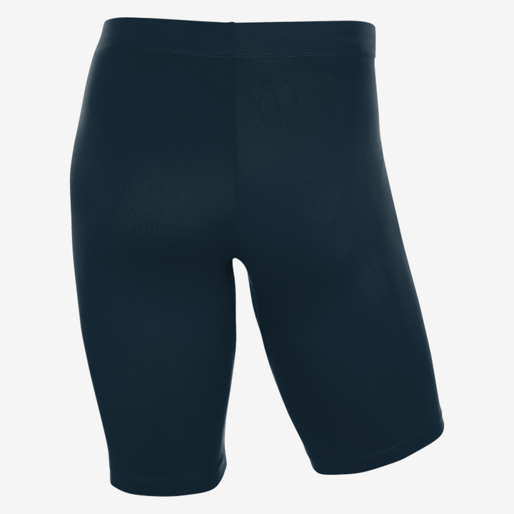 Short Nike Stock Homme Bleu Marine