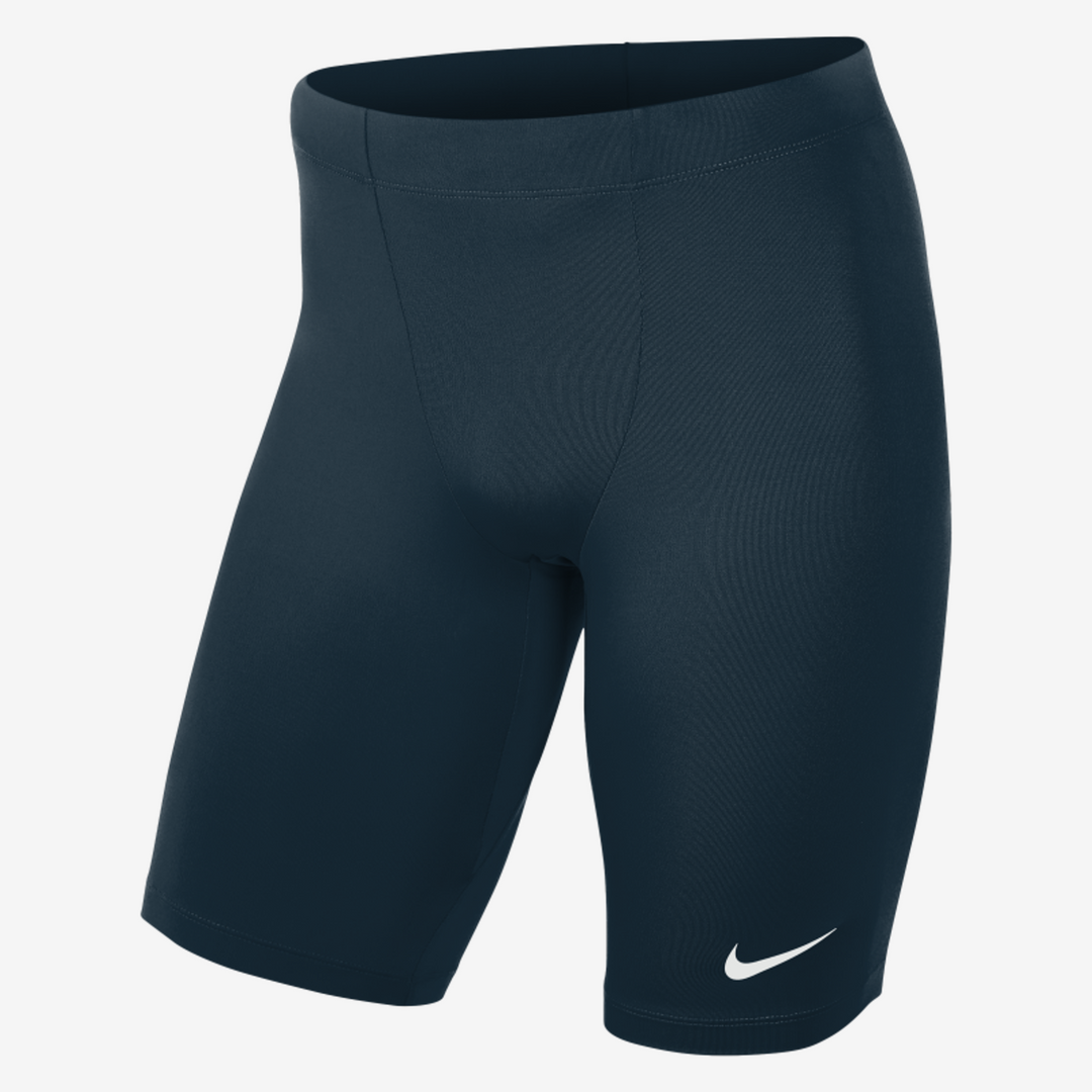 Short Nike Stock Homme Bleu Marine