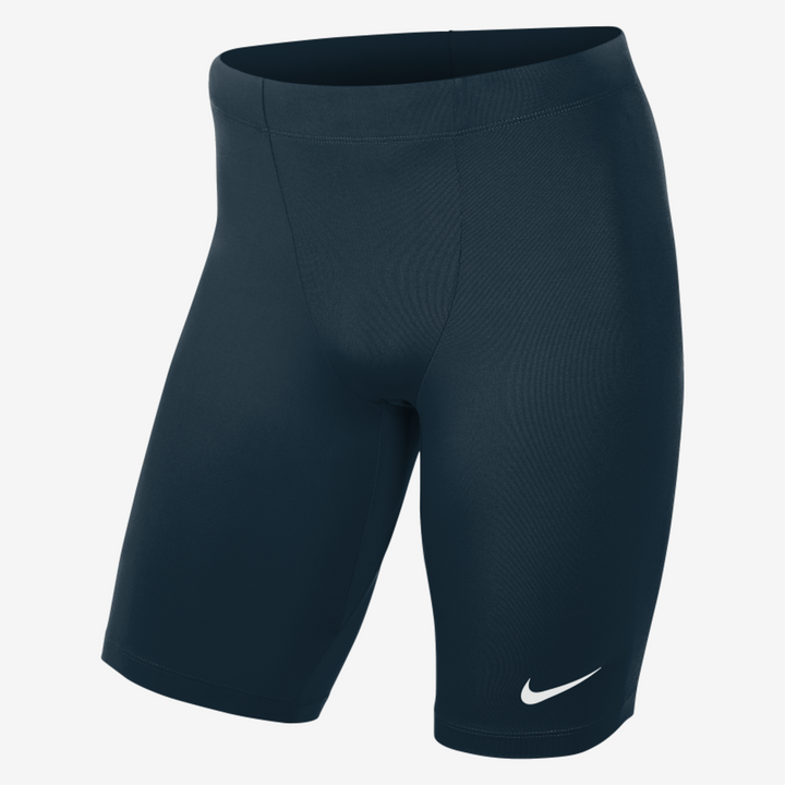 Short Nike Stock Homme Bleu Marine