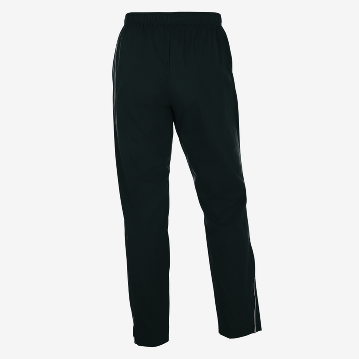 Pantalon de survêtement Nike pour homme, noir
