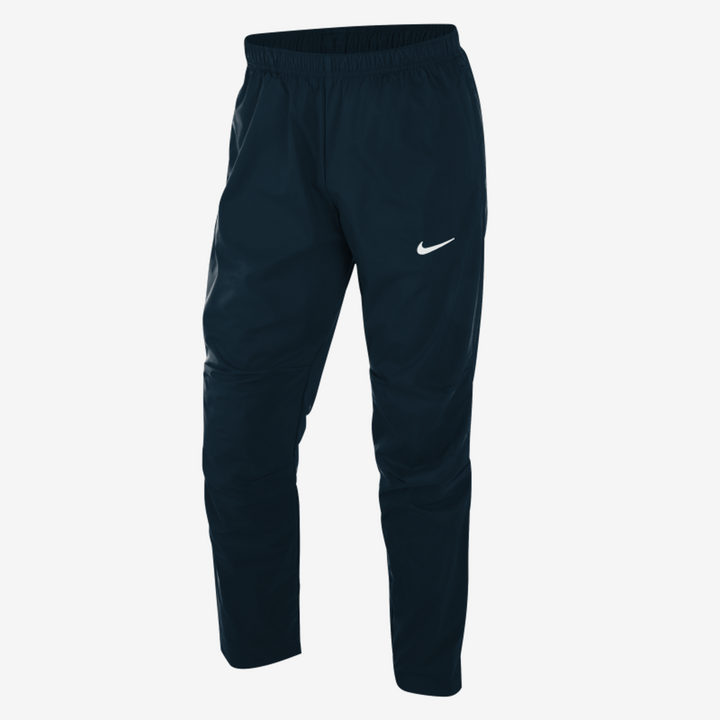 Pantalon de survêtement Nike pour homme, bleu marine