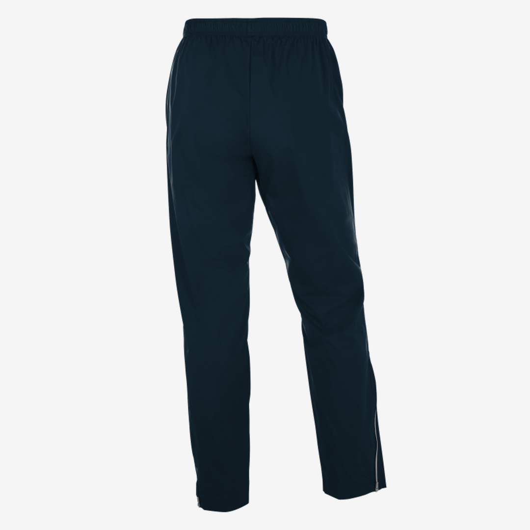Pantalon de survêtement Nike pour homme, bleu marine