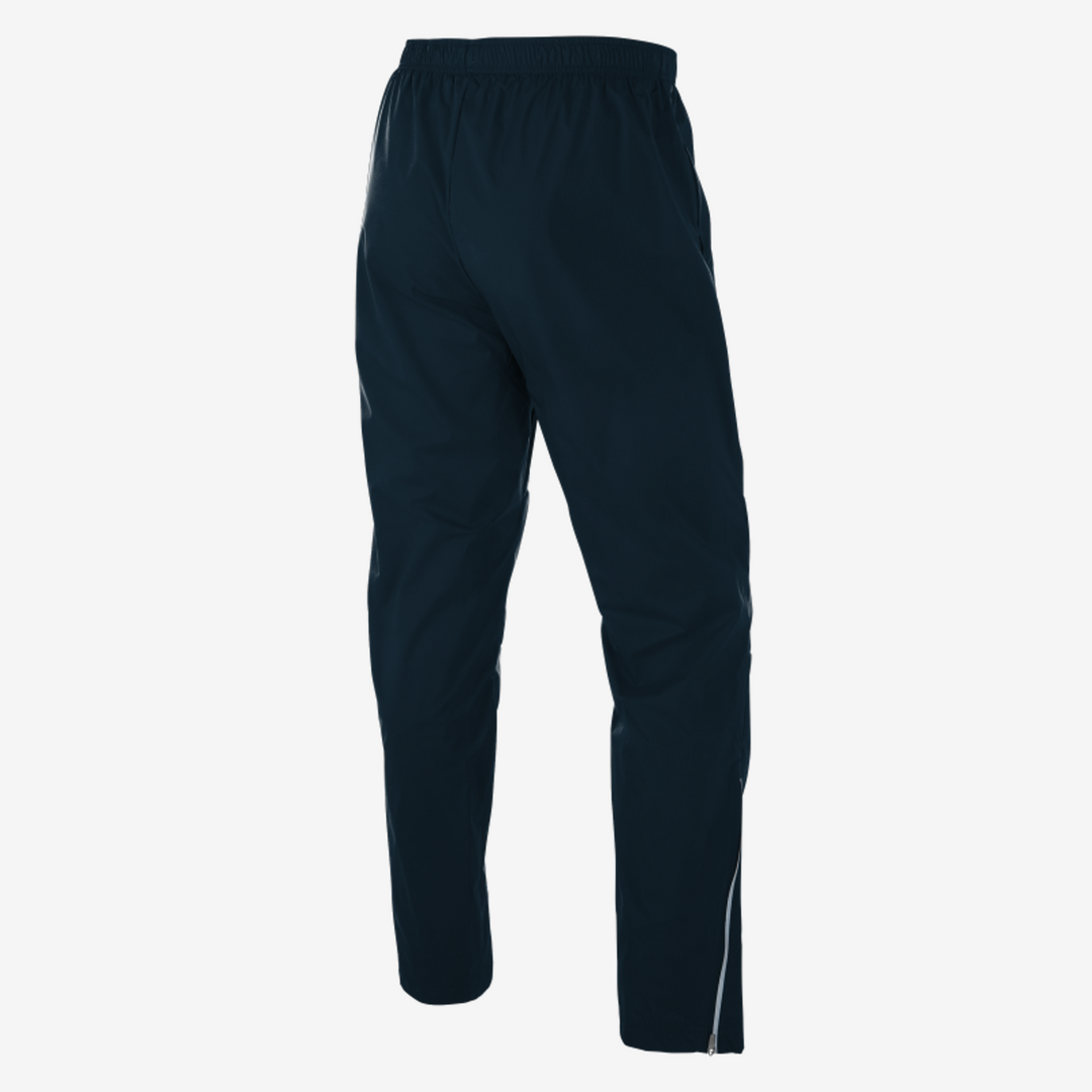 Pantalon de survêtement Nike pour homme, bleu marine