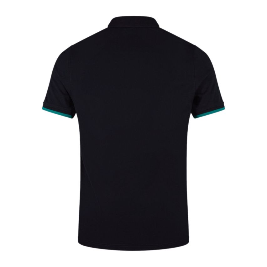 Canterbury Ierland Team Polo Shirt Heren