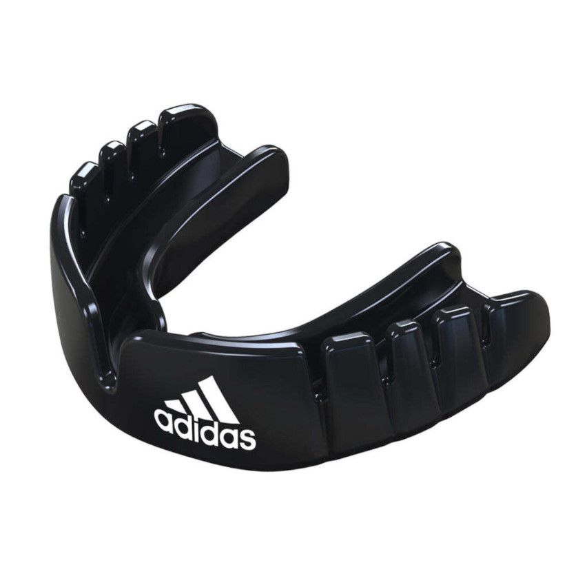 Protection solaire Adidas Opro Snap-Fit