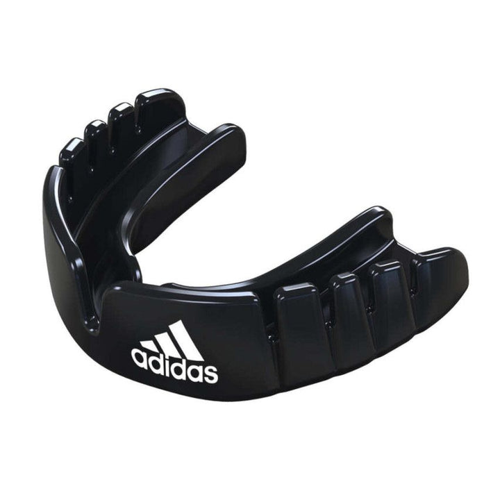 Protection solaire Adidas Opro Snap-Fit