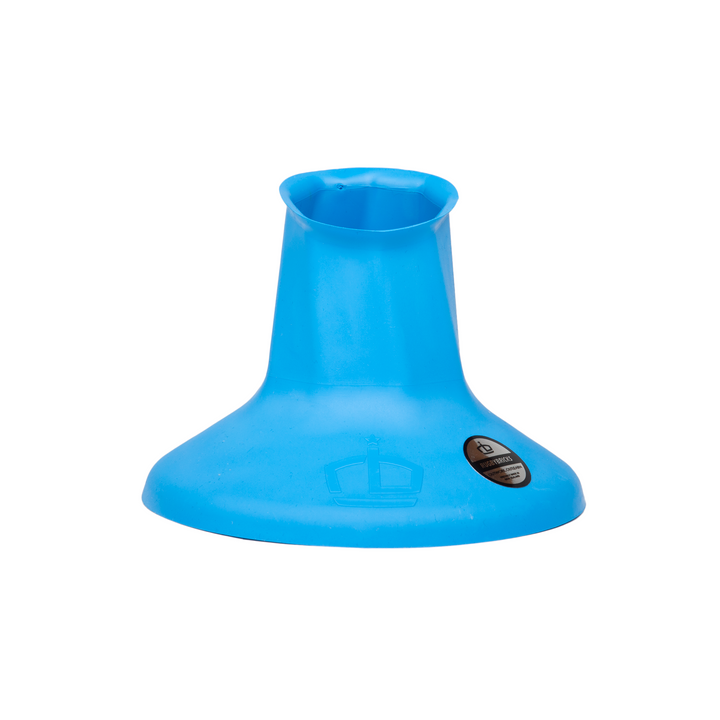 Briques de rugby Vortex High Cut