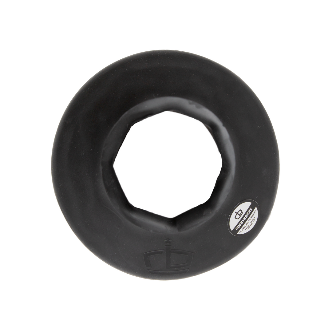 Rugby Bricks Vortex coupe basse