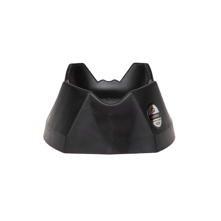 Briques de rugby Wolf Plus