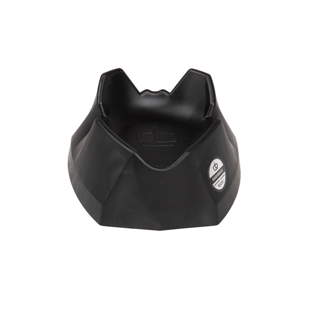 Briques de rugby Wolf Plus