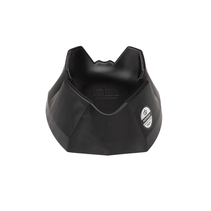 Briques de rugby Wolf Plus