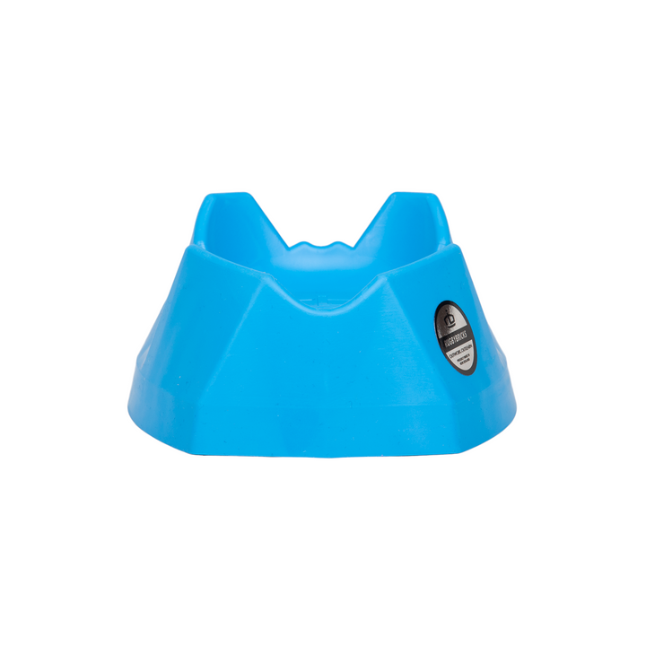 Briques de rugby Wolf Plus