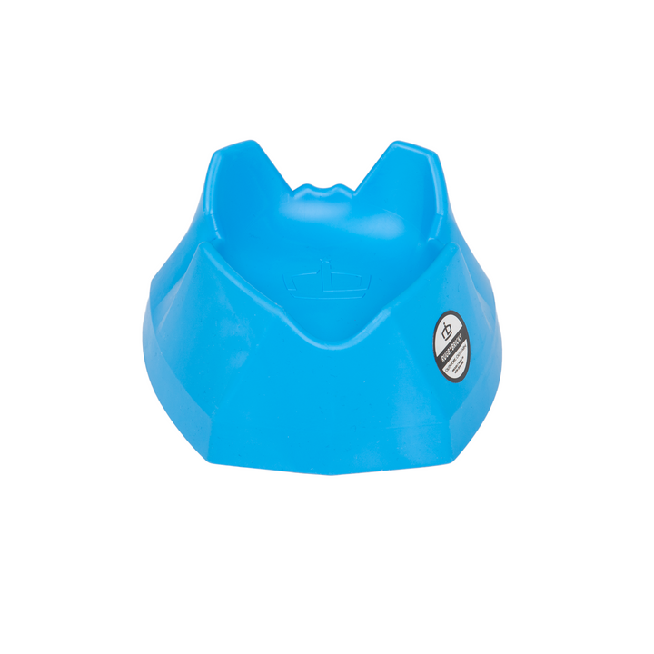 Briques de rugby Wolf Plus