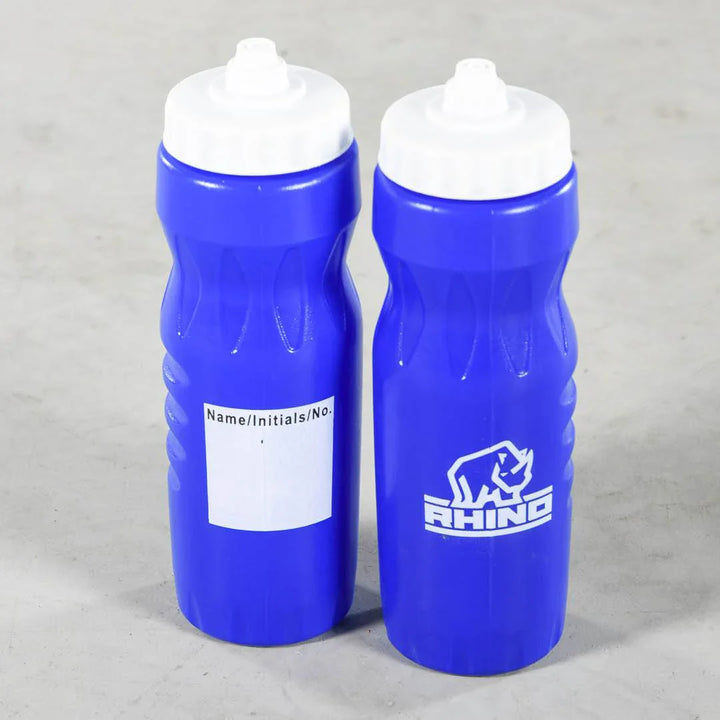 Bidon Rhino Club 75cl